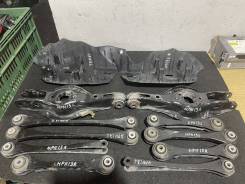    BMW F20 F30 F31 F36 33326867540 33326867540 