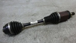 ��� ������� �������� ����� BMW F06 F10 F11 �06 �10 31607618681 31607618681 ����