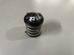 ��������� N57 BMW F20 F10 E90 F15 E70 F11 11518512234 11518512234 ����