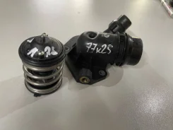 ��������� N57 BMW F20 F10 E90 F15 E70 F11 11518512234 11518512234 ����