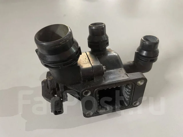 ��������� n46 BMW E87 E90 E84 E83 E60 11537510959 11537510959 ����