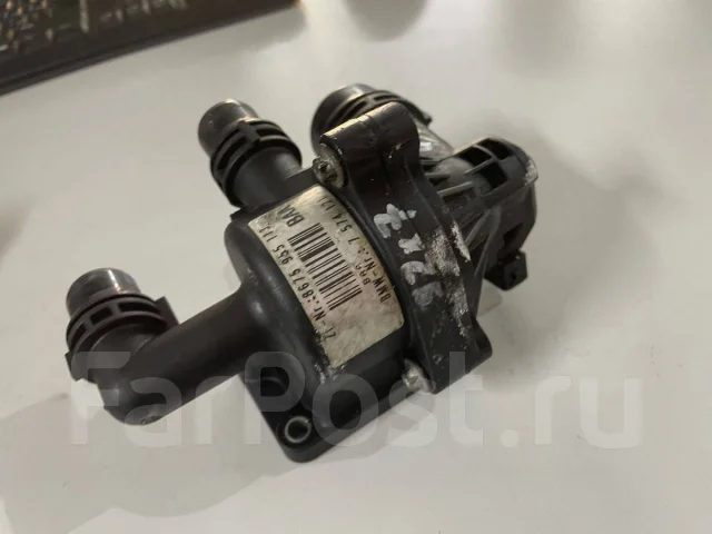 ��������� n46 BMW E87 E90 E84 E83 E60 11537510959 11537510959 ����