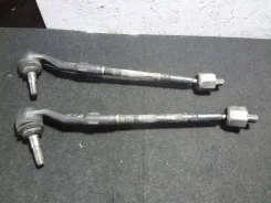 ���� ������� BMW E60 ��� �60 32216777451 32216777451 ����