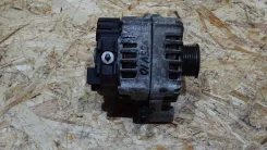��������� 220A BMW ��� F07 F10 E70 �07 �10 �70 12317808075 12317808075 ����