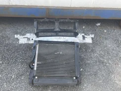 ������ � �������� � ����� BMW X5 F15 ��� �5 �15 17117589467 17117589467 ����