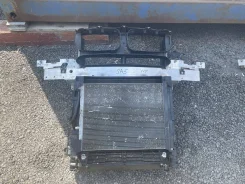 ������ � �������� � ����� BMW X5 F15 ��� �5 �15 17117589467 17117589467 ����
