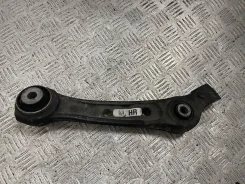 ����� ���������� ������ ������ BMW F07 �07 31126777740 31126777740 ����