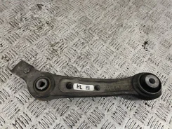����� ���������� ����� �������� BMW F07 �07 31126777739 31126777739 ����