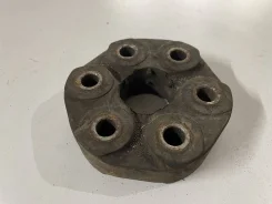 ���������� ����� BMW E39 ��� 5 ����� �39 26111227410 26111227410 ����