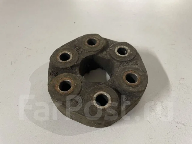 ���������� ����� BMW E39 ��� 5 ����� �39 26111227410 26111227410 ����