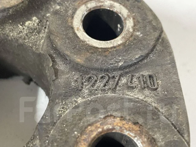 ���������� ����� BMW E39 ��� 5 ����� �39 26111227410 26111227410 ����