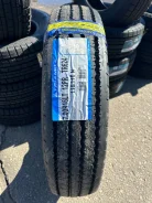 Triangle TR624. ������, 2023 ���, ����� ����