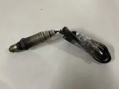 ������-���� BMW E46 ��� 3 ����� �46 11787506531 11787506531 ����