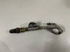 ������-���� �������� �� ������� ���. BMW E60 �60 11787545244 11787545244 ����