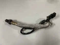 ������-���� �������� �� ������� ���. BMW F25 �25 11787596909 11787596909 ����