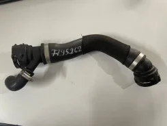 ����� ������� ���������� BMW E60 ��� 5 ����� �60 17127795262 17127795262 ����