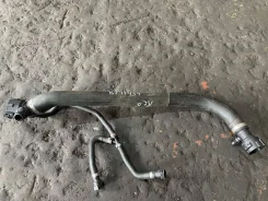 ����� ������� ����� ��������� B47 BMW F26 ��� �26 17128514434 17128514434 ����