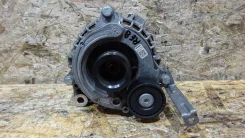 ��������� 250� B57O BMW G11 ��� 7 ����� �11 12318571358 12318571358 ����