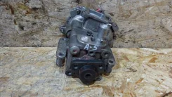 ����� �������������� BMW E46 ��� 3 ����� �46 32416756611 32416756611 ����