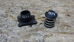 ��������� n47 BMW E90 ��� 3 ����� �90 11517805192 11517805192 ����