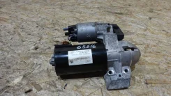 ������� N47 BMW F34 ��� 3 ����� �34 12418574102 12418574102 ����