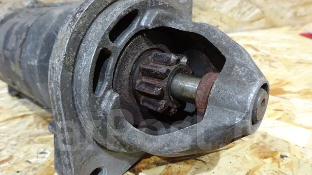 ������� M54 BMW E39 ��� 5 ����� �39 12411740374 12411740374 ����
