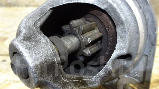 ������� N42 BMW E46 ��� 3 ����� �46 12417505979 12417505979 ����