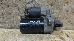 ������� M54 BMW E39 ��� 5 ����� �39 12411740374 12411740374 ����