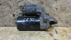 ������� M54 BMW E39 ��� 5 ����� �39 12411740374 12411740374 ����