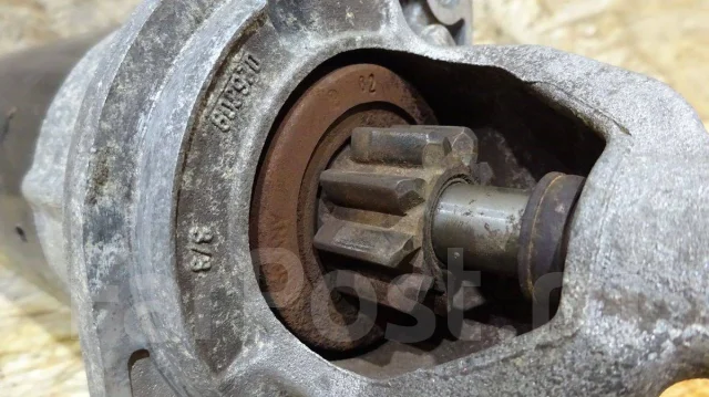 ������� M54 BMW E39 ��� 5 ����� �39 12411740374 12411740374 ����