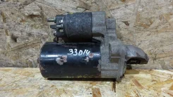 ������� M54 BMW E39 ��� 5 ����� �39 12411740374 12411740374 ����