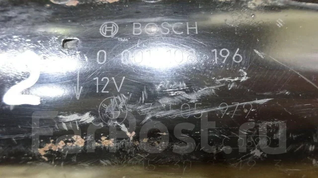 ������� N46 BMW E46 ��� 3 ����� �46 12417505979 12417505979 ����