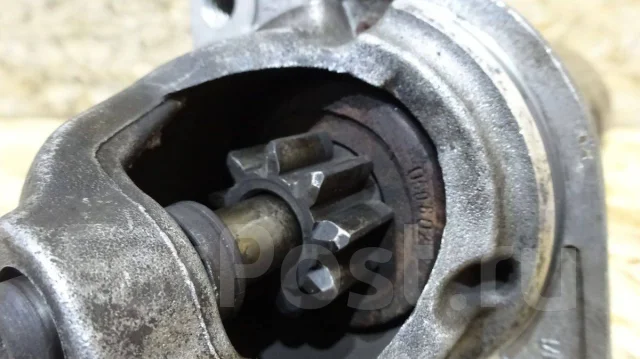 ������� N46 BMW E46 ��� 3 ����� �46 12417505979 12417505979 ����