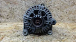 ��������� 150� m47 BMW E87 ��� 1 ����� �87 12317799180 12317799180 ����