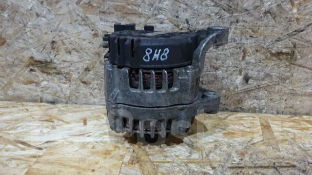 ��������� 180� m57 BMW ��� E70 E71 �70 �71 12317802619 12317802619 ����