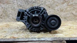��������� 110� N46 BMW E90 ��� 3 ����� �90 12317533270 12317533270 ����