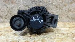 ��������� 110� n45 BMW E90 ��� 3 ����� �90 12317533270 12317533270 ����