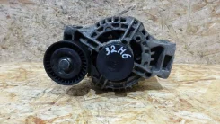 ��������� 110� n45 BMW E90 ��� 3 ����� �90 12317533270 12317533270 ����