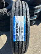 Triangle TR624. ������, 2025 ���, ����� ����
