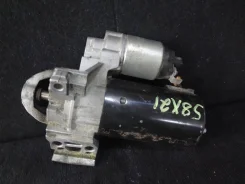������� N57D30B BMW F10 ��� 5 ����� �10 12418581098 12418581098 ����