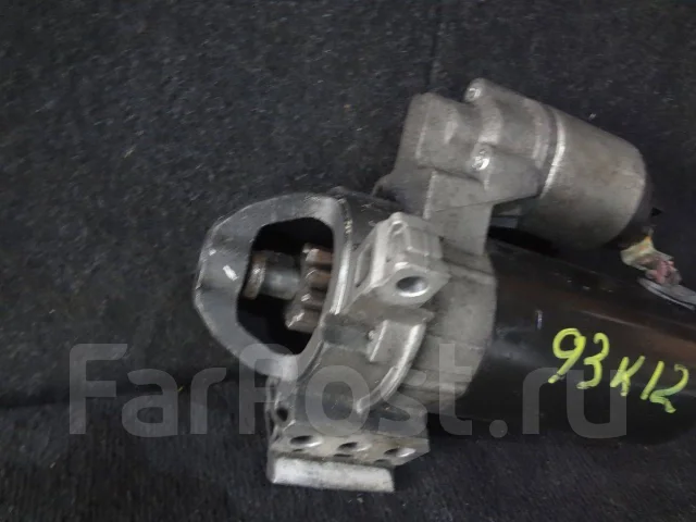 ������� N57 BMW E90 ��� 3 ����� �90 12418511746 12418511746 ����