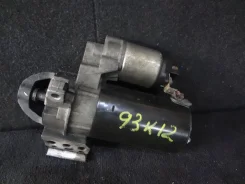 ������� N57 BMW E90 ��� 3 ����� �90 12418511746 12418511746 ����