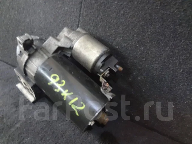 ������� N57 BMW E90 ��� 3 ����� �90 12418511746 12418511746 ����