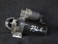 ������� N57 BMW E87 ��� 1 ����� �87 12418511746 12418511746 ����