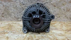 ��������� 170� BMW E60 ��� 5 ����� �60 12318517261 12318517261 ����