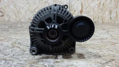��������� 180� n62 BMW E60 ��� 5 ����� �60 12317542934 12317542934 ����