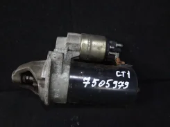 ������� N46 BMW E46 ��� 3 ����� �46 12417505979 12417505979 ����