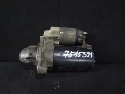 ������� M54B25 BMW E60 ��� 5 ����� �60 12417515391 12417515391 ����