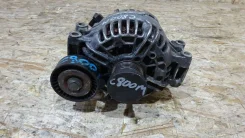 ��������� 145� BMW E46 ��� 3 ����� �46 12317520495 12317520495 ����
