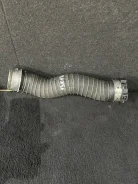 �������� ����������� N47 BMW E90 ��� 3 ����� �90 11617823887 11617823887 ����